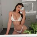 Sandra is Female Escorts. | London | Ontario | Canada | escortsaffair.com 