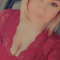 Jessica hale is Female Escorts. | Topeka | Kansas | United States | escortsaffair.com 