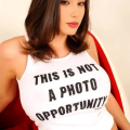 Loue Diana is Female Escorts. | London | United Kingdom | United Kingdom | escortsaffair.com 