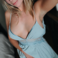 Alice is Female Escorts. | Redding | California | United States | escortsaffair.com 