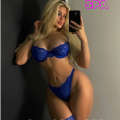 Relax Spa is Female Escorts. | Dallas | Texas | United States | escortsaffair.com 