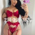 Relax Spa is Female Escorts. | Dallas | Texas | United States | escortsaffair.com 