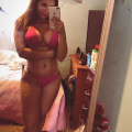 Janet is Female Escorts. | Tampa | Florida | United States | escortsaffair.com 