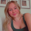 Sophie is Female Escorts. | Sydney | Australia | Australia | escortsaffair.com 