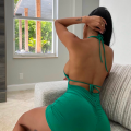 Amanda is Female Escorts. | Trenton | Ontario | Canada | escortsaffair.com 