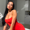 Amanda is Female Escorts. | Trenton | Ontario | Canada | escortsaffair.com 