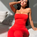 Amanda is Female Escorts. | Trenton | Ontario | Canada | escortsaffair.com 