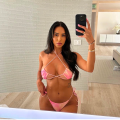 Amanda is Female Escorts. | Trenton | Ontario | Canada | escortsaffair.com 