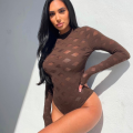 Amanda is Female Escorts. | Trenton | Ontario | Canada | escortsaffair.com 