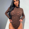 Amanda is Female Escorts. | Trenton | Ontario | Canada | escortsaffair.com 