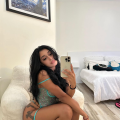 Sharon is Female Escorts. | Indianapolis | Indiana | United States | escortsaffair.com 