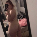 Elizabeth is Female Escorts. | Welland | Ontario | Canada | escortsaffair.com 