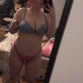 Elizabeth is Female Escorts. | Welland | Ontario | Canada | escortsaffair.com 