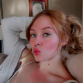 Sophie is Female Escorts. | Brisbane | Australia | Australia | escortsaffair.com 