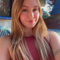 Sophie is Female Escorts. | Prince Albert | Saskatchewan | Canada | escortsaffair.com 