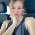 Sophie is Female Escorts. | Prince Albert | Saskatchewan | Canada | escortsaffair.com 