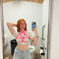 Sophie is Female Escorts. | Prince Albert | Saskatchewan | Canada | escortsaffair.com 