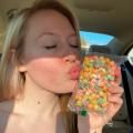 Sophie is Female Escorts. | Prince Albert | Saskatchewan | Canada | escortsaffair.com 