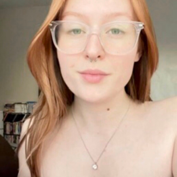 Sophie is Female Escorts. | Prince Albert | Saskatchewan | Canada | escortsaffair.com 