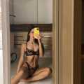 Jenny is Female Escorts. | Kingston | Ontario | Canada | escortsaffair.com 