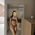 Jenny is Female Escorts. | Kingston | Ontario | Canada | escortsaffair.com 