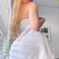 Jeni is Female Escorts. | Alexandria | Louisiana | United States | escortsaffair.com 