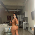 Wraith is Female Escorts. | Mississauga | Ontario | Canada | escortsaffair.com 