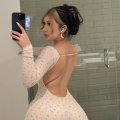 ASH is Female Escorts. | Camden | New Jersey | United States | escortsaffair.com 