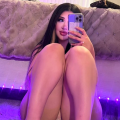 ASH is Female Escorts. | Atlanta | Georgia | United States | escortsaffair.com 