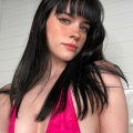 Sarah Dennis is Female Escorts. | Fort Collins | Colorado | United States | escortsaffair.com 