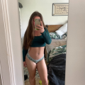 Sandra Berlyn is Female Escorts. | Hampton | Virginia | United States | escortsaffair.com 