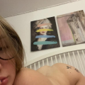 Alice is Female Escorts. | Hutington / Ashland | Ohio | United States | escortsaffair.com 