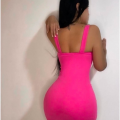 Mariana is Female Escorts. | Miami | Florida | United States | escortsaffair.com 