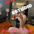 Estudio 121 is Female Escorts. | Dallas | Texas | United States | escortsaffair.com 