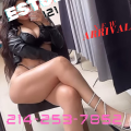 Estudio 121 is Female Escorts. | Dallas | Texas | United States | escortsaffair.com 