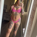 Mary is Female Escorts. | Williamsport | Pennsylvania | United States | escortsaffair.com 