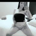 Viper is Female Escorts. | Toowoomba | Australia | Australia | escortsaffair.com 