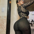 VANESSA is Female Escorts. | New Haven | Connecticut | United States | escortsaffair.com 