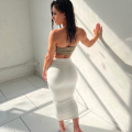 Katie is Female Escorts. | Fayetteville | North Carolina | United States | escortsaffair.com 