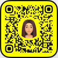Lucille is Female Escorts. | Brunswick | Georgia | United States | escortsaffair.com 