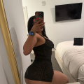 Sandra is Female Escorts. | Detroit | Michigan | United States | escortsaffair.com 