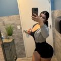 Sandra is Female Escorts. | Red Deer | Alberta | Canada | escortsaffair.com 