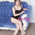 Stella Wendy is Female Escorts. | San Francisco | California | United States | escortsaffair.com 