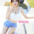 Stella Wendy is Female Escorts. | San Francisco | California | United States | escortsaffair.com 