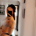 Criselda.🦋 is Female Escorts. | Hartford | Connecticut | United States | escortsaffair.com 