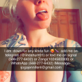 Linda is Female Escorts. | Osaka-Kobe-Kyoto | Japan | Japan | escortsaffair.com 