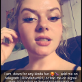 Linda is Female Escorts. | Hiroshima | Japan | Japan | escortsaffair.com 