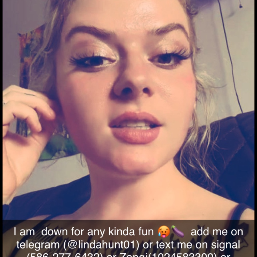 Linda is Female Escorts. | Hiroshima | Japan | Japan | escortsaffair.com 