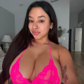 Jessica Valentina is Female Escorts. | Bridgeport | Connecticut | United States | escortsaffair.com 