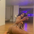 Mia VIP is Female Escorts. | Charleston | South Carolina | United States | escortsaffair.com 